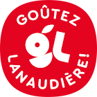 Goûtez Lanaudière